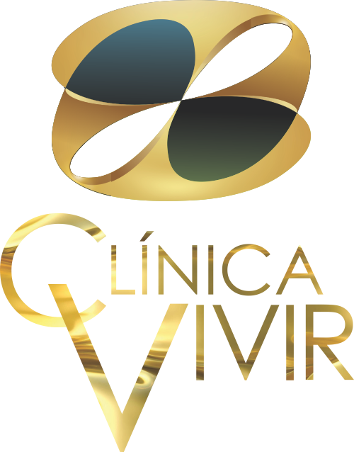 Clinica Vivir